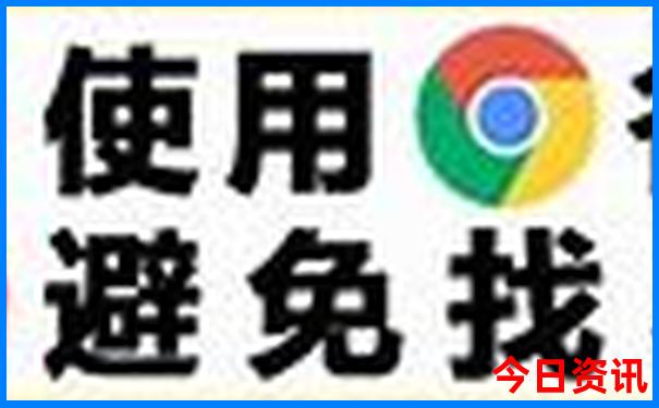 暑假山东旅游好去处推荐