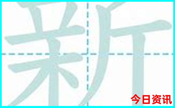 北京旅游景点有哪些